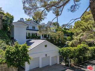 365 Norcroft Ave, Los Angeles, CA 90024