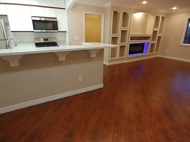 Acre Heights Apartments — Photo 50