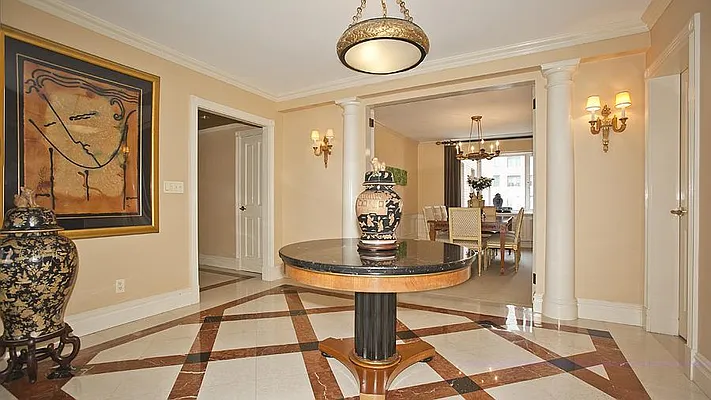 Sold by Fenwick Keats Real Estate | media 3