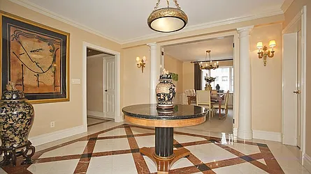 Sold by Fenwick Keats Real Estate