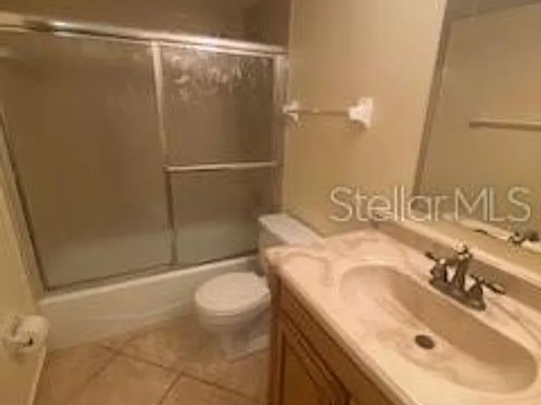 517 Parkdale Mews #517 — Photo 11