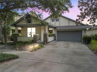 6897 Northwich Dr, Windermere, FL 34786