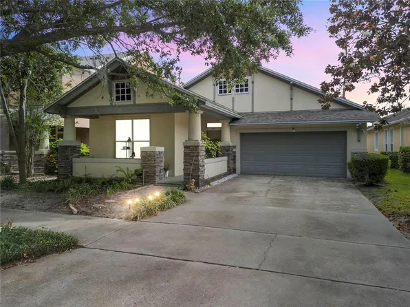 6897 Northwich Dr, Windermere, FL 34786