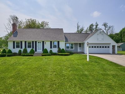 32 Westview Dr, Sutton, MA, 01590
