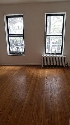 2nd image of 419 E 72nd St APT 8