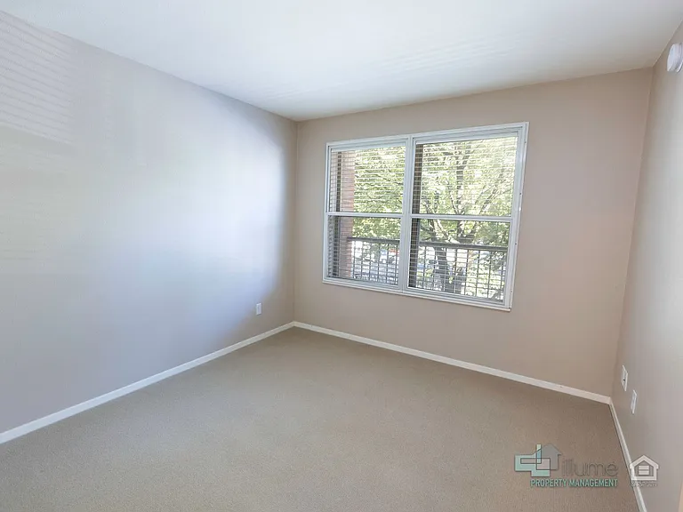 1500 SW Park Ave #221 — Photo 20