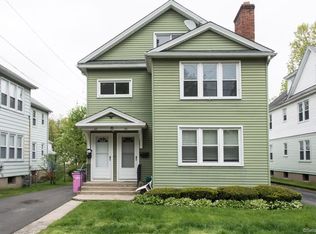 20 Avalon Rd, West Hartford, CT 06119