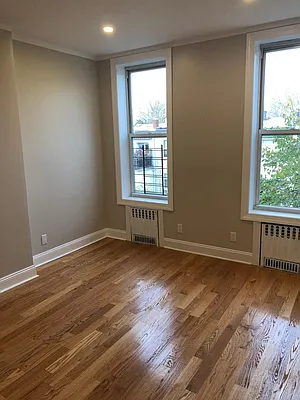 Rented by Gama Group | media 10