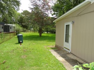 1341 16th Pl SW, Birmingham, AL 35211