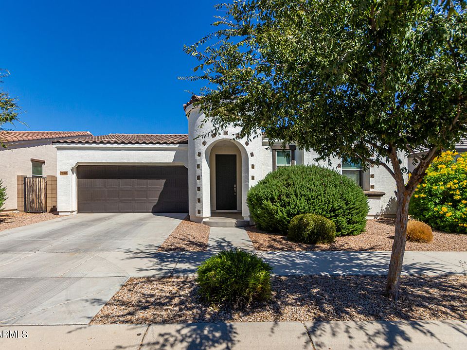 1st image of 22664 E DESERT SPOON Drive