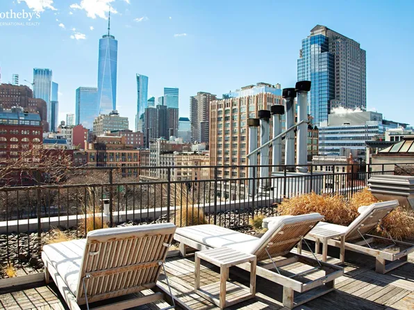 28 Laight Street image 20 of 23