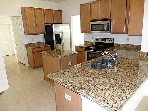 5th image of 10738 Pictorial Park Dr