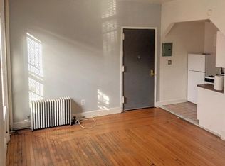 257 Adelphi St APT 2F, Brooklyn, NY 11205