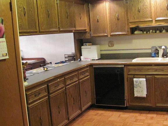 4th image of 103 Green Acres Dr #103