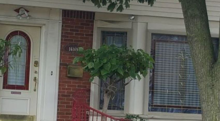 2nd image of 16169 Prest St