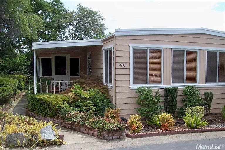 1st image of 188 E Leafwood Way