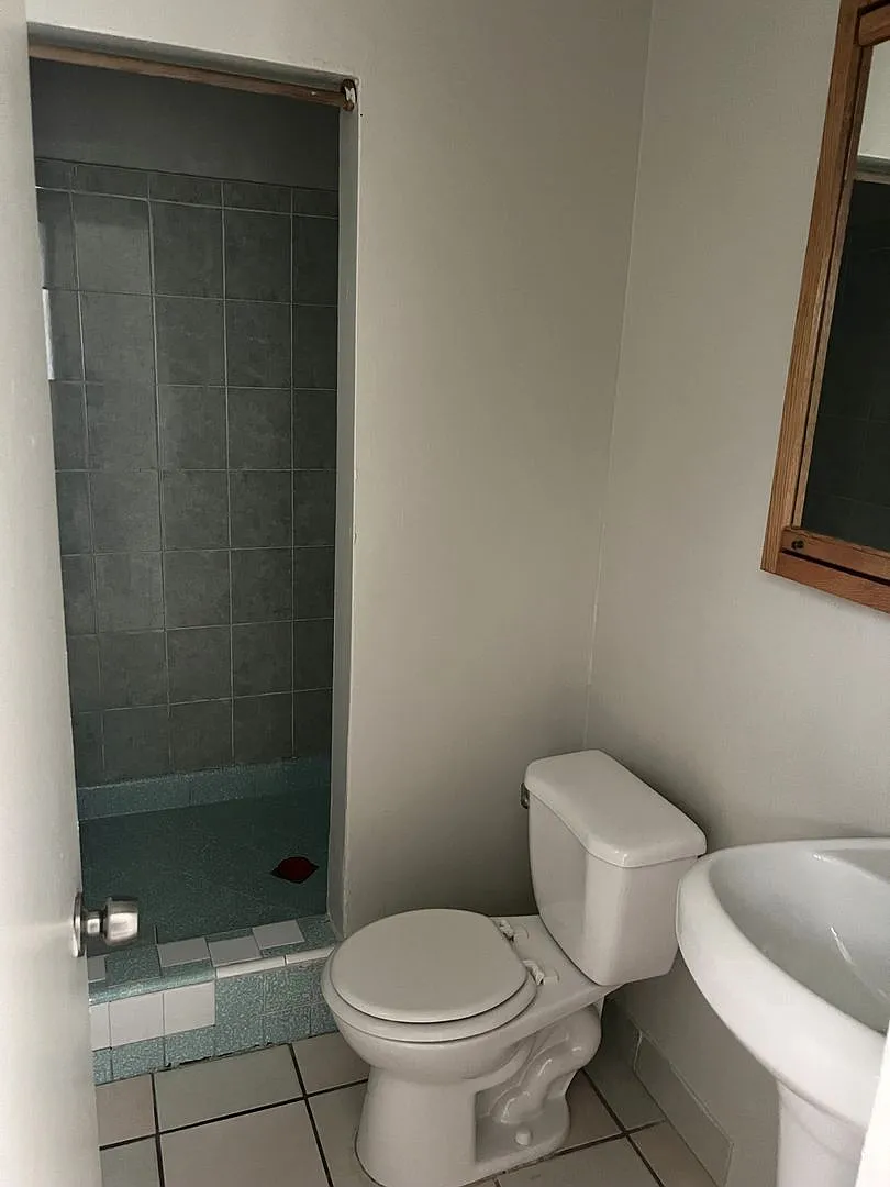 Studio, 1.0 bath, $1,495 — Photo 4