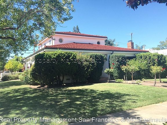 2nd image of 1936 Brewster Ave
