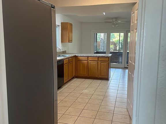3rd image of 5419 Hallford Ct
