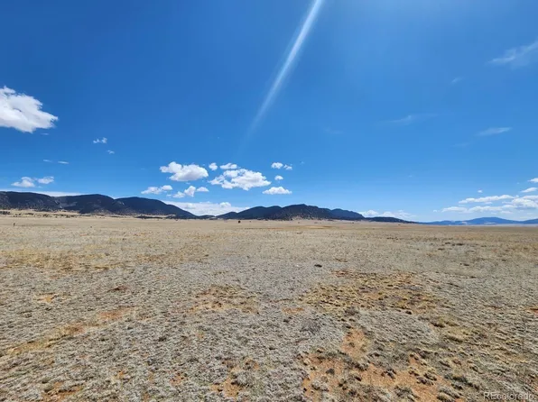 312 Montoya Rd, Lake George, CO 80827