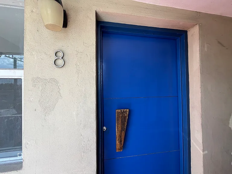 13262 Aswan Rd #8 — Photo 8