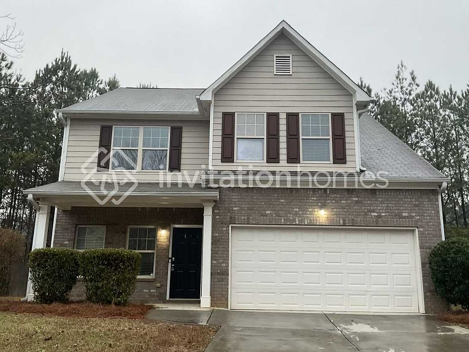 1st image of 2455 Valley Creek Dr