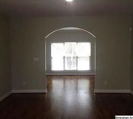 2nd image of 5716 Willow Lake Dr