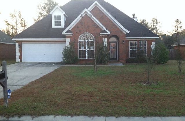1st image of 108 Brookfair Ln