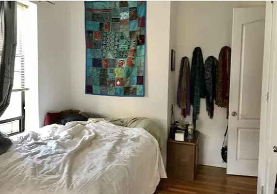 Rented by Royalty Living NYC | media 3