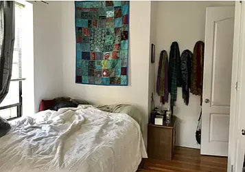 Rented by Royalty Living NYC