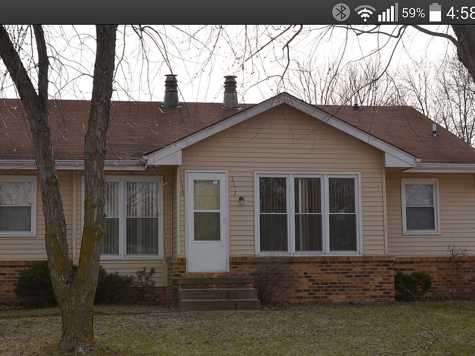 1st image of 1119 NW Linden St