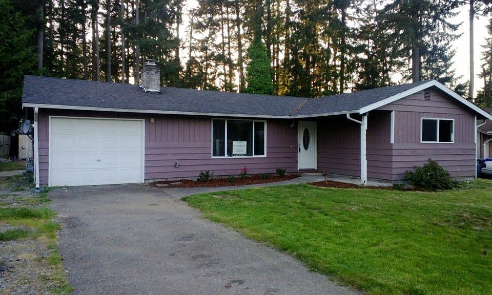 1st image of 2710 Briarwood Ct N