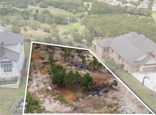339 Seneca Dr, Austin, TX 78737