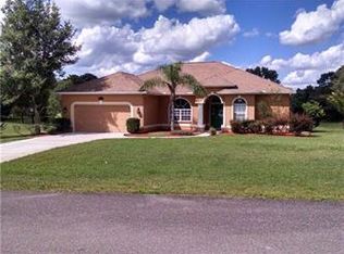 3257 Aldoro Ave, Spring Hill, FL 34609