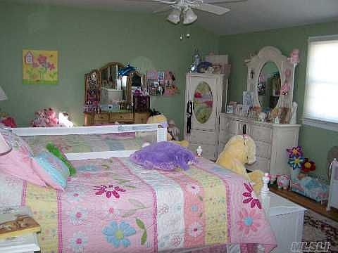 5th image of 147 Harbour View Dr