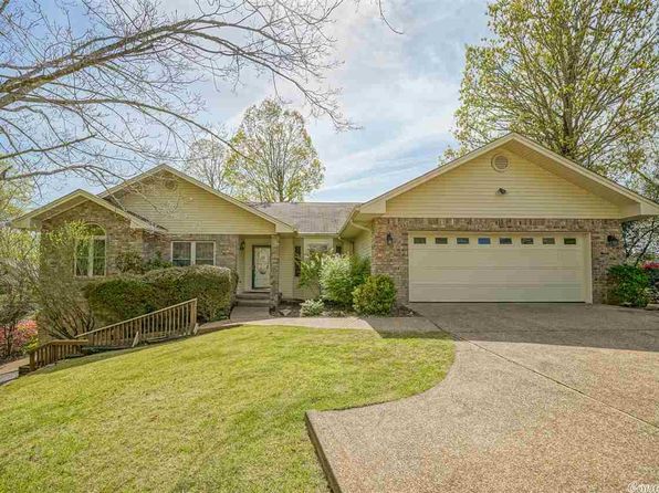 On Lake Balboa Hot Springs Village Real Estate 19 Homes For Sale Zillow