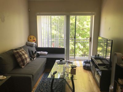 2902 N Talman Ave, Chicago, IL, 60618