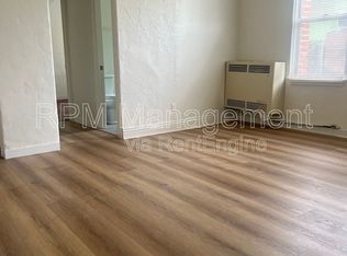 962 N Wilton Pl APT 5, Los Angeles, CA 90038