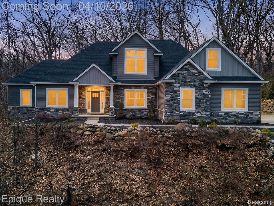 1st image of 5950 Mountain Top Dr