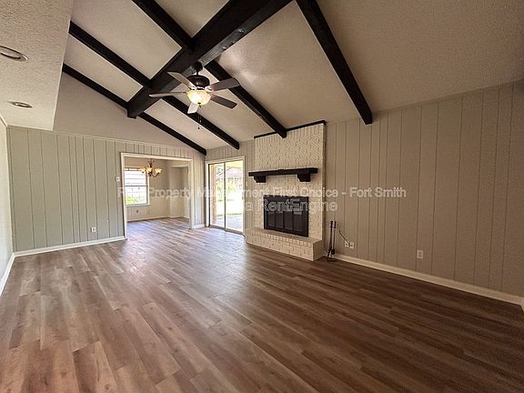 4th image of 1406 Strozier Ct