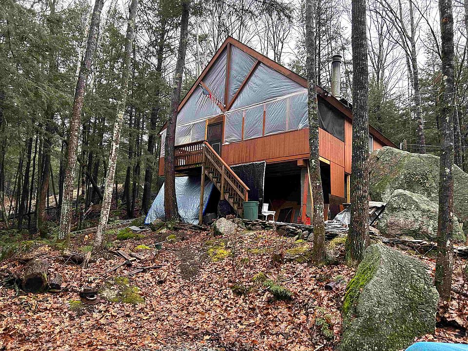 367 Bog Road, Hillsboro, NH 03244 Zillow