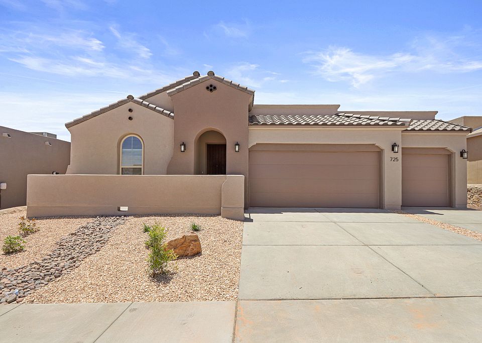 1st image of 12501 Westham Way