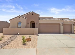 716 Chatham Pl #CM51W9, El Paso, TX 79928