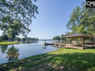58 Plum Nelly Rd, Prosperity, SC 29127