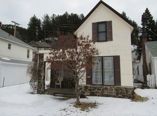 5 Charles St, Deadwood, SD 57732