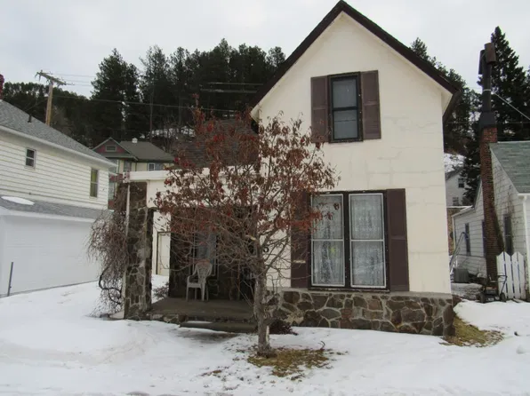 5 Charles St, Deadwood, SD 57732