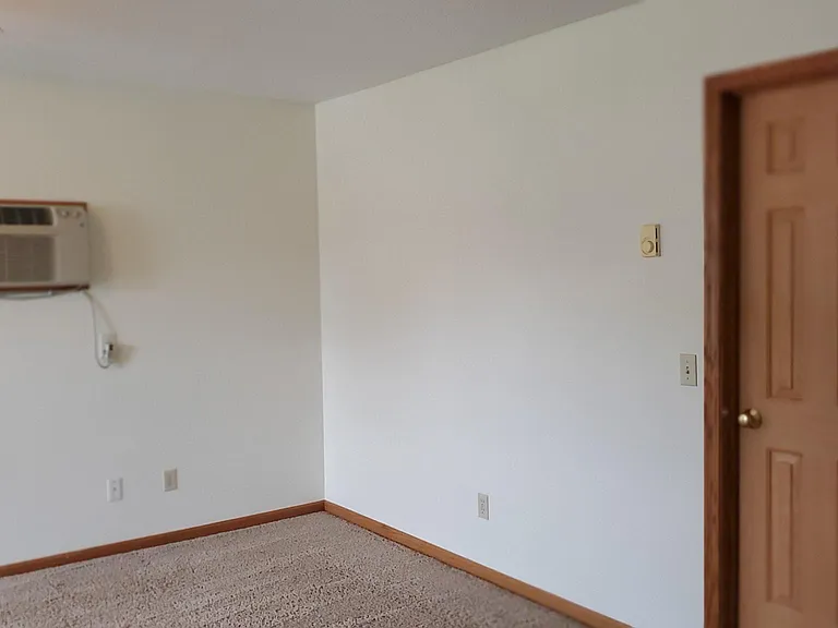 2281 Roberts Journey — Photo 23