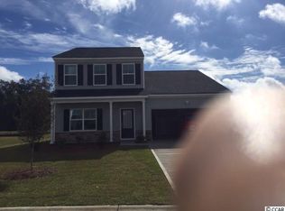 230 Portofino Dr LOT 22, Myrtle Beach, SC 29579