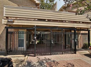 1420 Hawthorne St APT 7, Houston, TX 77006