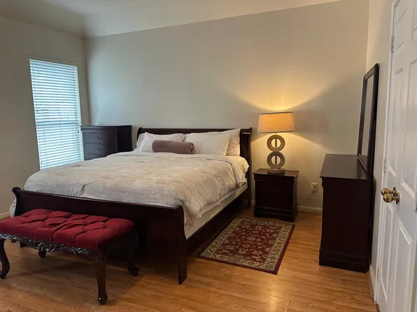 (undisclosed Address), Houston, TX 77095